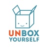 Unbox Yourself