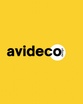 Avidity