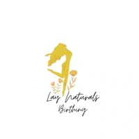 Lay Naturals LLC
 