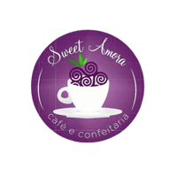 Sweet Amora Café e Confeitaria