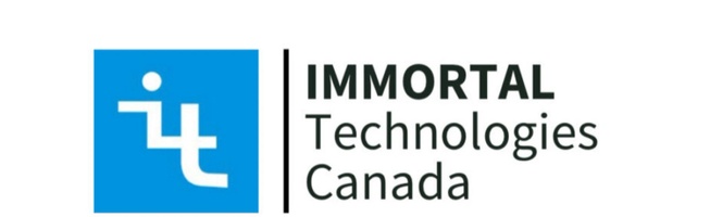 Immortal Technologies Canada