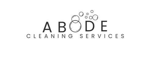 Abode Cleaning Services