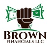 Brown Financials LLC