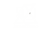 ARZ ESTUDIO