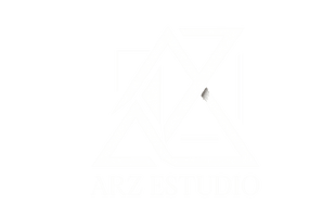ARZ ESTUDIO