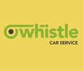 Whistle Car Service