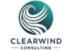 Clearwind Consulting