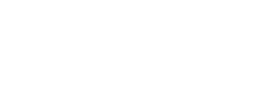 sublimestarsent.com