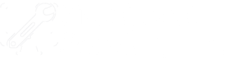 SideQuest Service, LLC