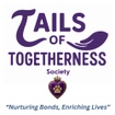 Tails of Togetherness Society