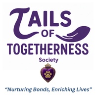 Tails of Togetherness Society