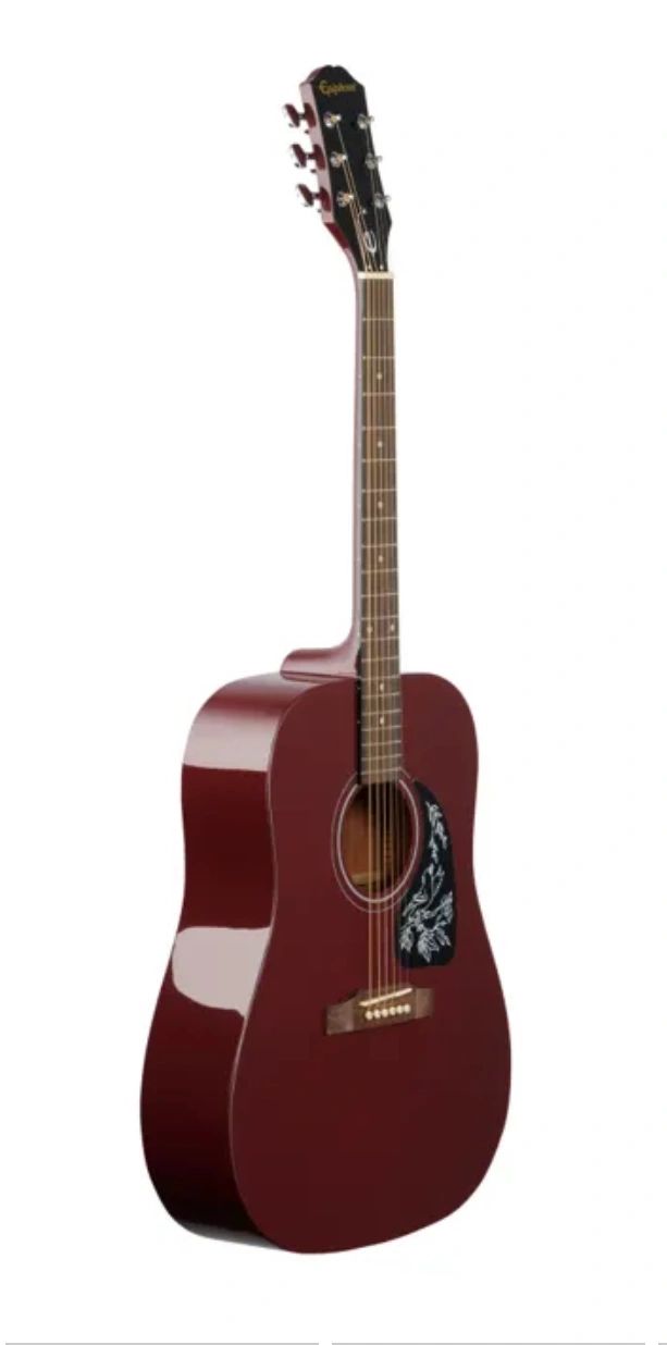 Epiphone Starling Acoustic 