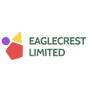 EAGLECREST LIMITED