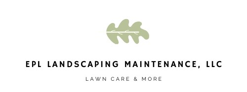 EPL Landscaping Maintenance, llc