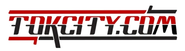 Tokcity.com