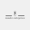 Ramdev Enterprises