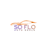SoFlo Auto Deals