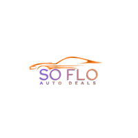 SoFlo Auto Deals