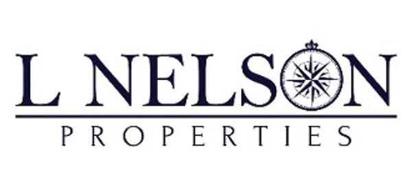 L. Nelson Properties