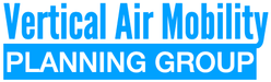 VERTICAL AIR MOBILITY
PLANNING GROUP