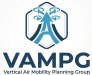 VERTICAL AIR MOBILITY
PLANNING GROUP