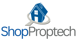 Shop Proptech