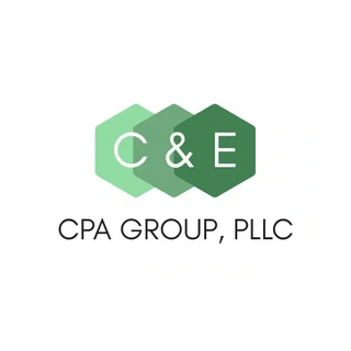 C&E CPA GrouP, LLC
