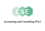 C&E CPA GrouP, LLC