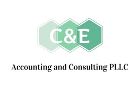 C&E CPA GrouP, LLC