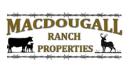 MacDougall Ranch Properties