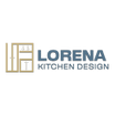 Lorena Kitchen Design