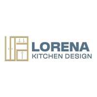 Lorena Kitchen Design