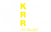 Kedar River Resort 