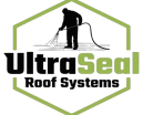 National Commercial & Residential Roofing Contractors