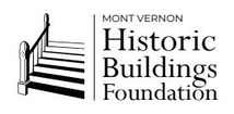 Mont Vernon Historic Buildings Foundation
