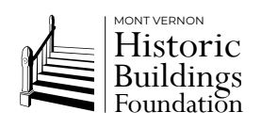 Mont Vernon Historic Buildings Foundation