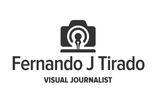 Fernando J Tirado