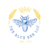 The Blue Bee LLC