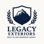 Legacy Exteriors