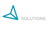 VAZE Solutions