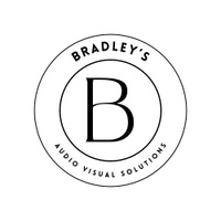 Bradley AVS