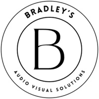 Bradley AVS