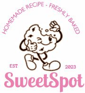 Sweet Spot