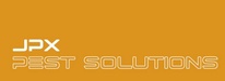 JPX PEST SOLUTIONS 