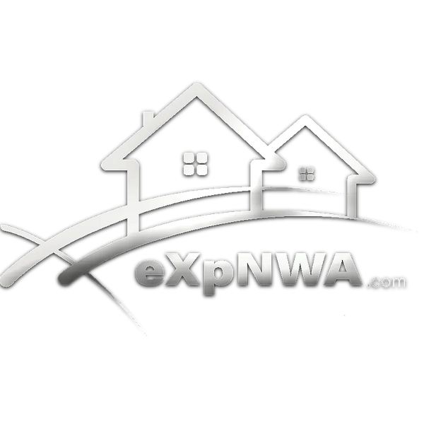 expnwa logo