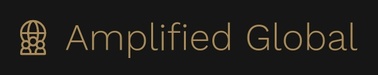 Amplified Global