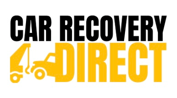 Car Recovery Direct