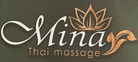 THAI Massage Kalamunda