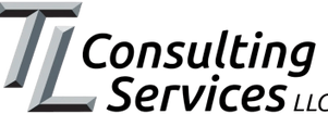 TL Consulting Services