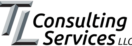 TL Consulting Services